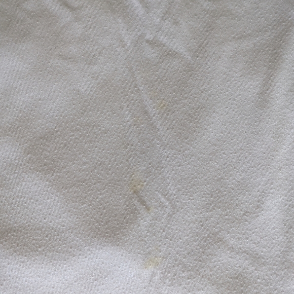 UNIQLO snoopy peanuts women's white tshirt - Picture 5 of 6